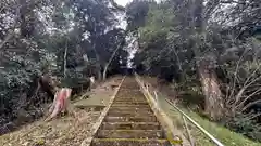 貴船神社(京都府)