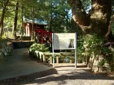 住吉神社(長崎県)