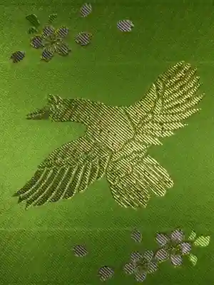 くまくま神社(導きの社 熊野町熊野神社)(東京都)