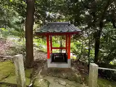 西宮神社(京都府)