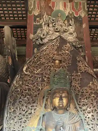 法観寺(京都府)