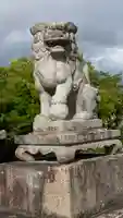 正三神社(滋賀県)