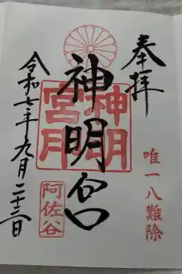 めっちゃ虫刺された