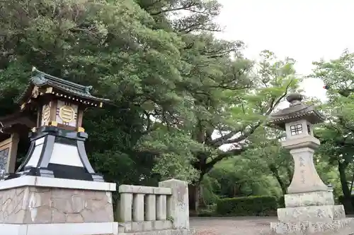 三嶋大社(静岡県)