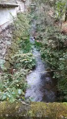 金剛宝寺（紀三井寺）(和歌山県)