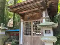 長光寺(神奈川県)