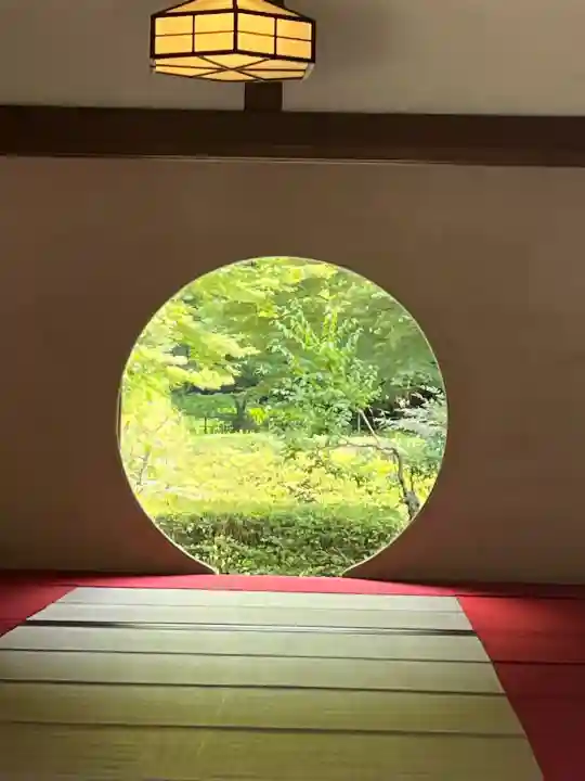 明月院の{uncategorized: "未分類", other: "その他", undefined: "問題あり", building: "その他建物", grave: "お墓", sacred_gate: "鳥居", guardian: "狛犬", statue: "像", buddha: "仏像", history: "歴史", nature: "自然", garden: "庭園", animal: "動物", pagoda: "塔", temizu: "手水舎", mountain_gate: "山門・神門", sanctuary: "本殿・本堂", subordinate: "末社・摂社", art: "芸術", scenery: "景色", jizo: "地蔵", ema: "絵馬", goshuin: "御朱印", omikuji: "おみくじ", items: "授与品その他", amulet: "お守り", goshuincho: "御朱印帳", eats: "食事", festival: "お祭り", votive_dance: "神楽", shichigosan: "七五三参", wedding: "結婚式", experience: "体験その他", initially: "初詣", around: "周辺", anti_infection: "感染症対策"}