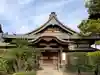 祥福寺のその他建物
