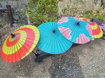 岡寺(龍蓋寺)(奈良県)