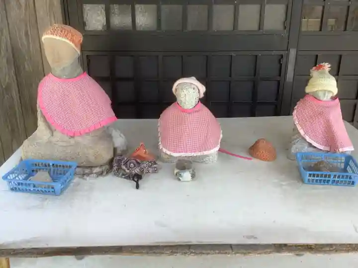 医王寺(愛知県)