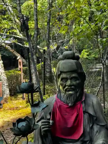 醍醐寺(京都府)