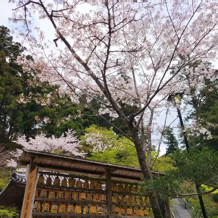 尊永寺(静岡県)
