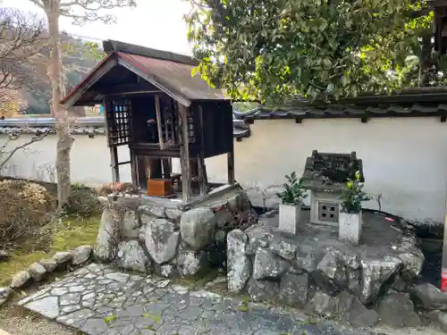 龍華院(兵庫県)