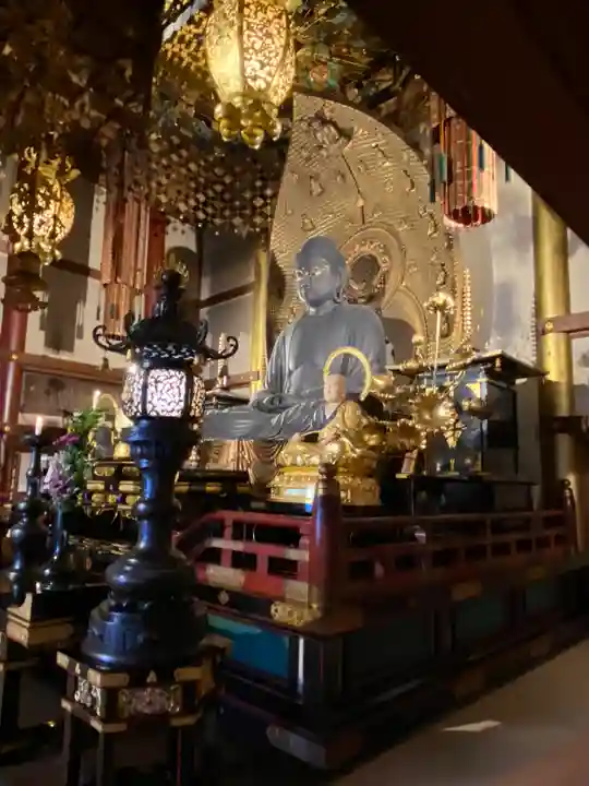 誓願寺(京都府)