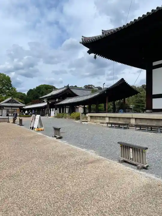 東福禅寺(東福寺)(京都府)