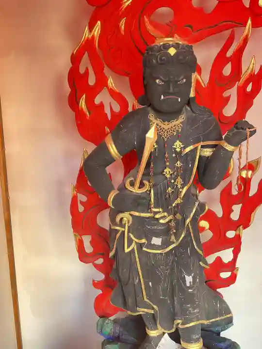 東陽寺(愛知県)