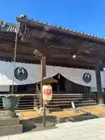 本門寺の{uncategorized: "未分類", other: "その他", undefined: "問題あり", building: "その他建物", grave: "お墓", sacred_gate: "鳥居", guardian: "狛犬", statue: "像", buddha: "仏像", history: "歴史", nature: "自然", garden: "庭園", animal: "動物", pagoda: "塔", temizu: "手水舎", mountain_gate: "山門・神門", sanctuary: "本殿・本堂", subordinate: "末社・摂社", art: "芸術", scenery: "景色", jizo: "地蔵", ema: "絵馬", goshuin: "御朱印", omikuji: "おみくじ", items: "授与品その他", amulet: "お守り", goshuincho: "御朱印帳", eats: "食事", festival: "お祭り", votive_dance: "神楽", shichigosan: "七五三参", wedding: "結婚式", experience: "体験その他", initially: "初詣", around: "周辺", anti_infection: "感染症対策"}