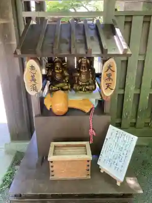 鎌倉宮(神奈川県)