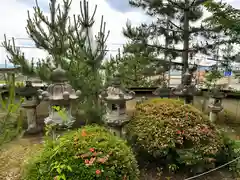 大宮神社(京都府)