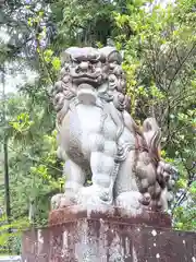 山梨縣護國神社(山梨県)