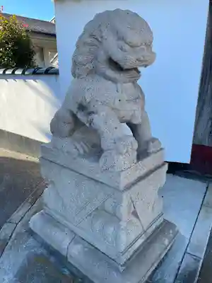 芳林寺(埼玉県)