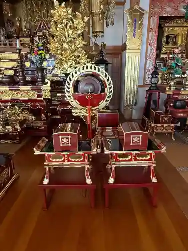 妙見寺の{uncategorized: "未分類", other: "その他", undefined: "問題あり", building: "その他建物", grave: "お墓", sacred_gate: "鳥居", guardian: "狛犬", statue: "像", buddha: "仏像", history: "歴史", nature: "自然", garden: "庭園", animal: "動物", pagoda: "塔", temizu: "手水舎", mountain_gate: "山門・神門", sanctuary: "本殿・本堂", subordinate: "末社・摂社", art: "芸術", scenery: "景色", jizo: "地蔵", ema: "絵馬", goshuin: "御朱印", omikuji: "おみくじ", items: "授与品その他", amulet: "お守り", goshuincho: "御朱印帳", eats: "食事", festival: "お祭り", votive_dance: "神楽", shichigosan: "七五三参", wedding: "結婚式", experience: "体験その他", initially: "初詣", around: "周辺", anti_infection: "感染症対策"}