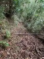 水上神社(千葉県)