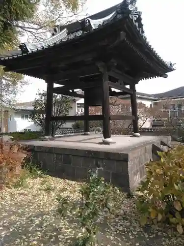 金剛宝戒寺のその他建物