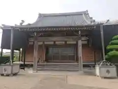 見潮寺(三重県)