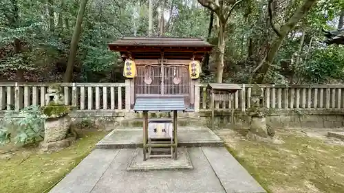 叡福寺(大阪府)