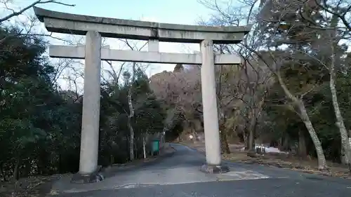 廣峯神社(兵庫県)