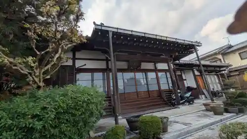 極楽寺(京都府)