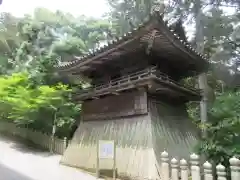 一乗寺(兵庫県)