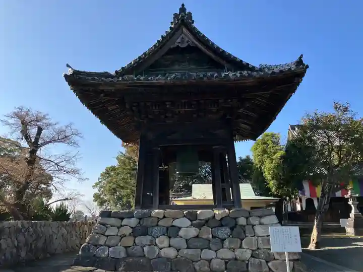 善導寺(福岡県)