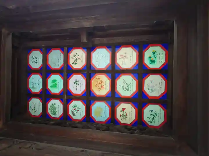 玉村八幡宮(群馬県)