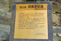 熊野神社(神奈川県)