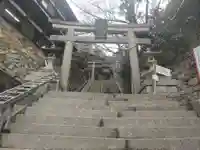 宝厳寺(滋賀県)