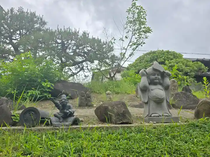 全興寺(大阪府)