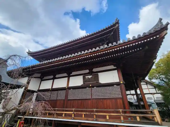 甘露寺(兵庫県)