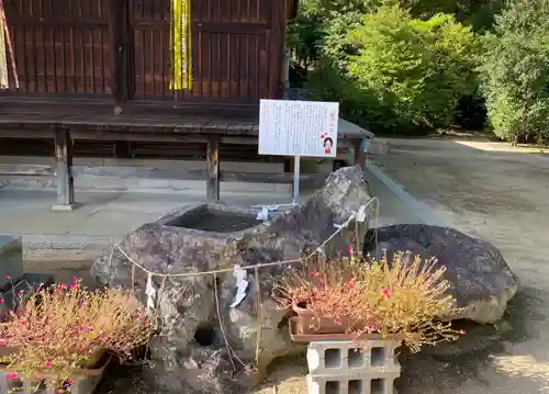 國分八幡宮(香川県)