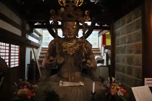 施福寺(大阪府)