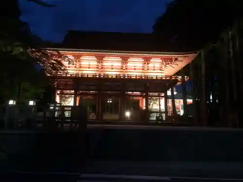 壇上伽藍(和歌山県)