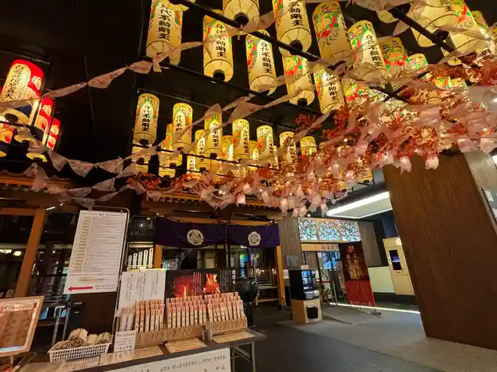 万松寺(愛知県)