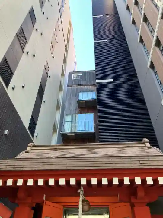 富沢稲荷神社の{uncategorized: "未分類", other: "その他", undefined: "問題あり", building: "その他建物", grave: "お墓", sacred_gate: "鳥居", guardian: "狛犬", statue: "像", buddha: "仏像", history: "歴史", nature: "自然", garden: "庭園", animal: "動物", pagoda: "塔", temizu: "手水舎", mountain_gate: "山門・神門", sanctuary: "本殿・本堂", subordinate: "末社・摂社", art: "芸術", scenery: "景色", jizo: "地蔵", ema: "絵馬", goshuin: "御朱印", omikuji: "おみくじ", items: "授与品その他", amulet: "お守り", goshuincho: "御朱印帳", eats: "食事", festival: "お祭り", votive_dance: "神楽", shichigosan: "七五三参", wedding: "結婚式", experience: "体験その他", initially: "初詣", around: "周辺", anti_infection: "感染症対策"}