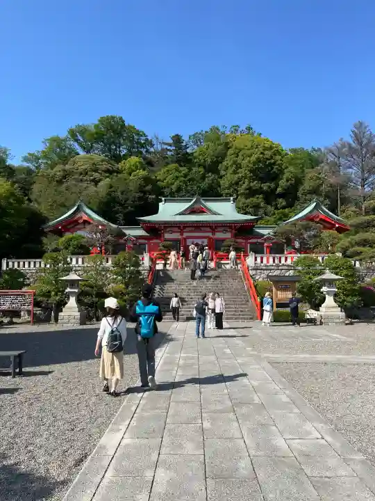 足利織姫神社の{uncategorized: "未分類", other: "その他", undefined: "問題あり", building: "その他建物", grave: "お墓", sacred_gate: "鳥居", guardian: "狛犬", statue: "像", buddha: "仏像", history: "歴史", nature: "自然", garden: "庭園", animal: "動物", pagoda: "塔", temizu: "手水舎", mountain_gate: "山門・神門", sanctuary: "本殿・本堂", subordinate: "末社・摂社", art: "芸術", scenery: "景色", jizo: "地蔵", ema: "絵馬", goshuin: "御朱印", omikuji: "おみくじ", items: "授与品その他", amulet: "お守り", goshuincho: "御朱印帳", eats: "食事", festival: "お祭り", votive_dance: "神楽", shichigosan: "七五三参", wedding: "結婚式", experience: "体験その他", initially: "初詣", around: "周辺", anti_infection: "感染症対策"}