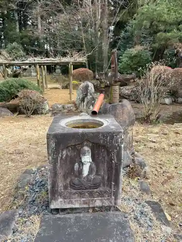 雲照寺(栃木県)