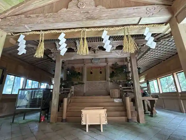 愛宕神社(京都府)