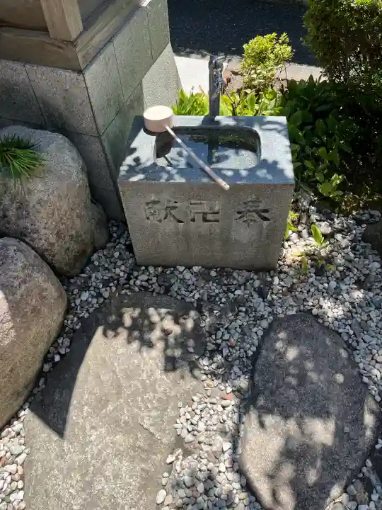 蓮光院(広島県)