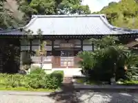 大福寺(静岡県)