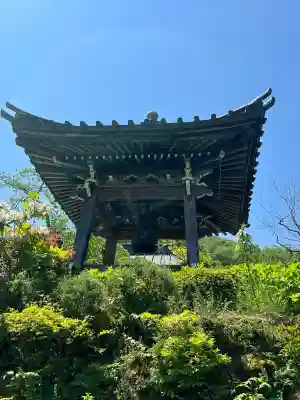 陽林寺の{uncategorized: "未分類", other: "その他", undefined: "問題あり", building: "その他建物", grave: "お墓", sacred_gate: "鳥居", guardian: "狛犬", statue: "像", buddha: "仏像", history: "歴史", nature: "自然", garden: "庭園", animal: "動物", pagoda: "塔", temizu: "手水舎", mountain_gate: "山門・神門", sanctuary: "本殿・本堂", subordinate: "末社・摂社", art: "芸術", scenery: "景色", jizo: "地蔵", ema: "絵馬", goshuin: "御朱印", omikuji: "おみくじ", items: "授与品その他", amulet: "お守り", goshuincho: "御朱印帳", eats: "食事", festival: "お祭り", votive_dance: "神楽", shichigosan: "七五三参", wedding: "結婚式", experience: "体験その他", initially: "初詣", around: "周辺", anti_infection: "感染症対策"}
